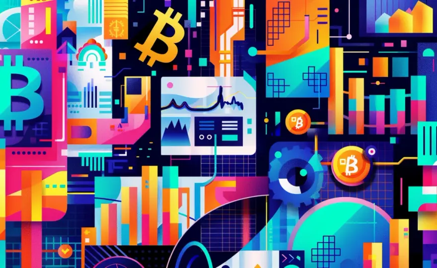 Jak zacząć z Bitcoinem: 5 kroków do inwestowania w kryptowaluty