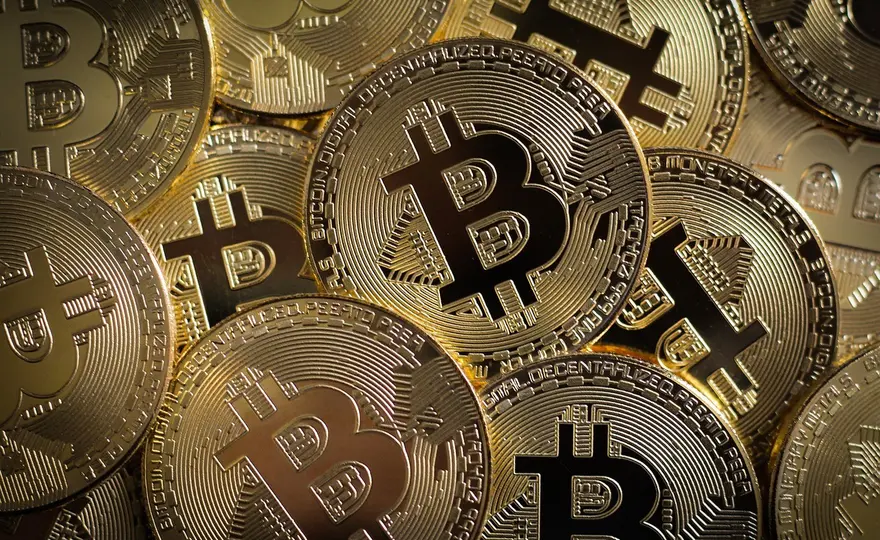 Ryzyko związane z inwestowaniem w bitcoina: Co powinieneś wiedzieć?