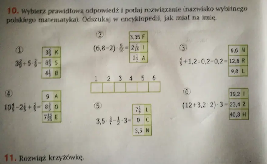 78 inch ile to cm? Łatwa konwersja cali na centymetry krok po kroku