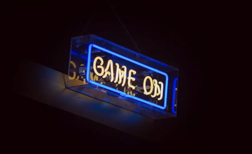 Gdzie znaleźć darmowe indie‑hity