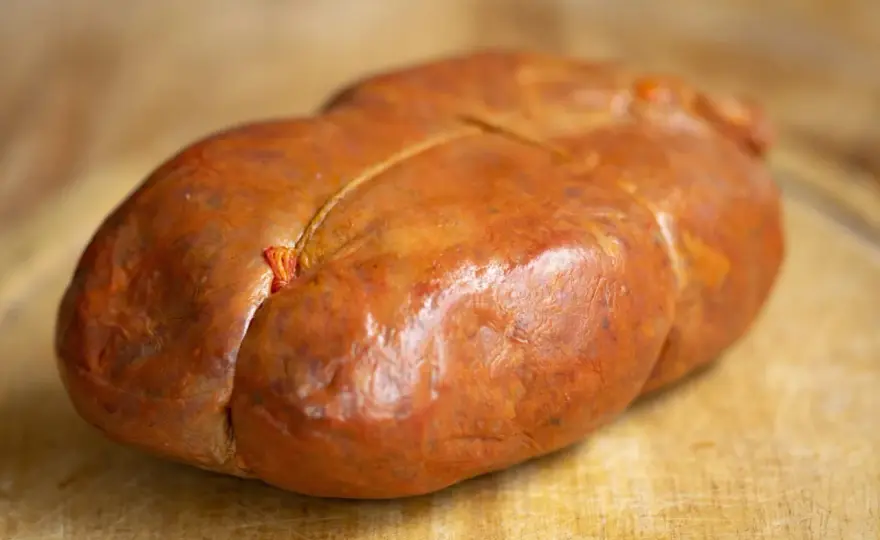 Co to jest Nduja, gdzie ją kupić?