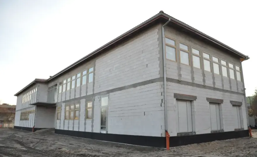 PCK Bełchatów: Jak skutecznie pomagać potrzebującym w regionie