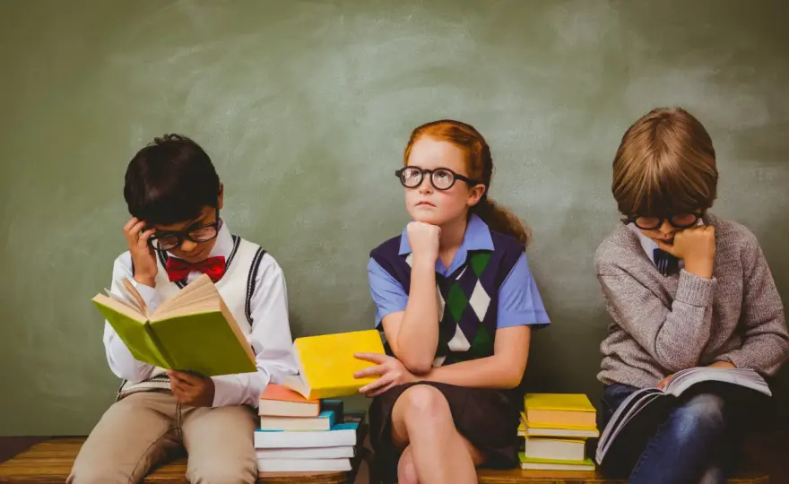 Edukacja włączająca - poznaj wszystkie wady i zalety przed podjęciem decyzji