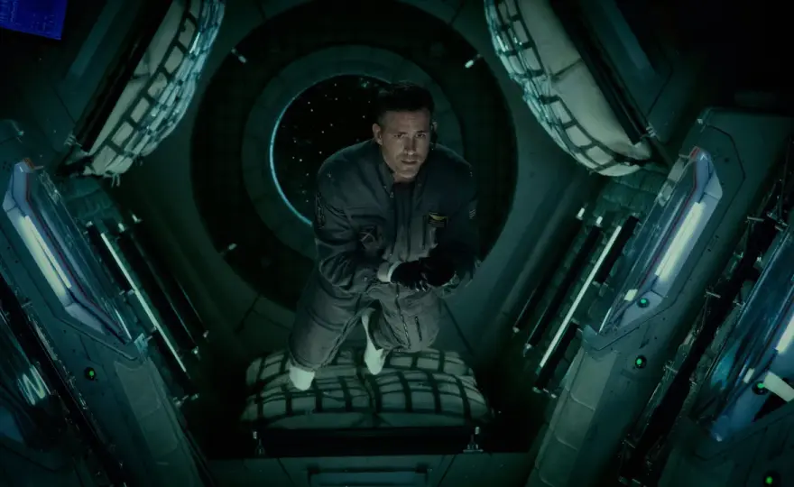 Najlepsze filmy fantastyczne o kosmosie, które musisz zobaczyć