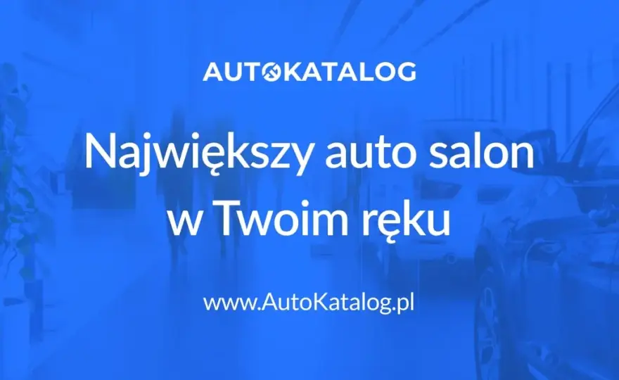 Ile pali Hyundai Tucson 2.0 diesel? Zaskakujące wyniki spalania!