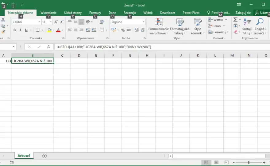 Excel dla początkujących: proste kroki do opanowania programu