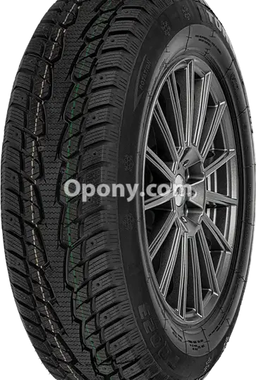 Torque Opony: Rewolucyjna firma motoryzacyjna, która zmieni twoje myślenie o oponach