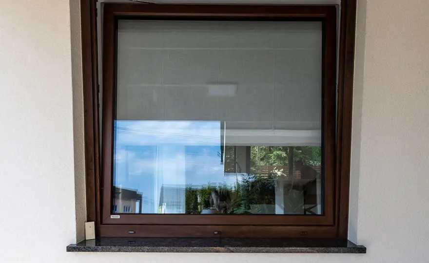 Jak dobrać parapet zewnętrzny do okna: 10 kluczowych wskazówek