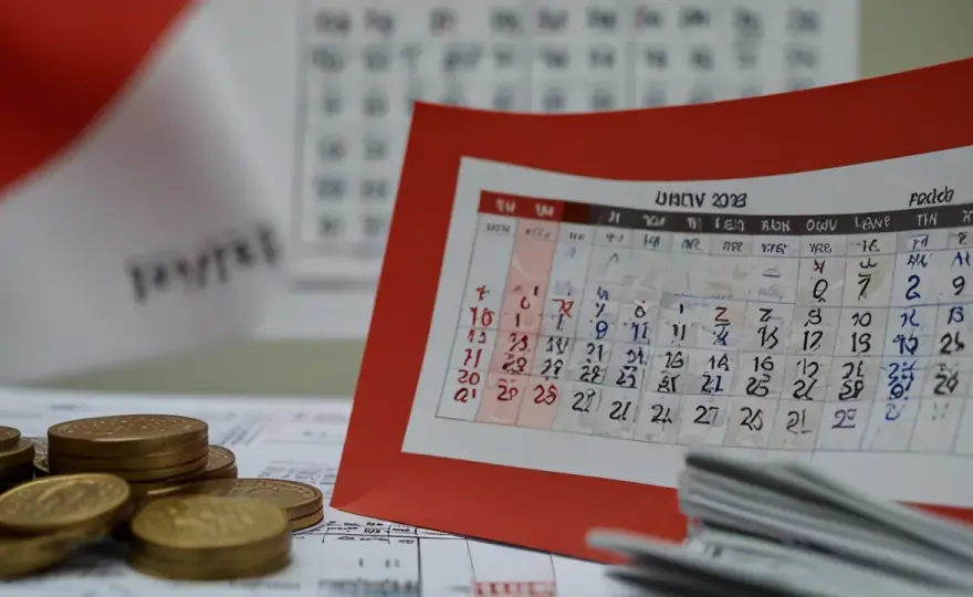 Lipiec przyniesie zmiany podatkowe: co musisz wiedzieć? Porady