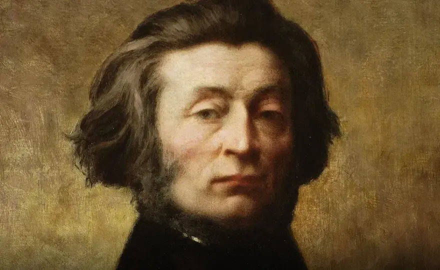 Gdzie i kiedy urodził się Adam Mickiewicz? Odkryj prawdę o jego miejscu urodzenia