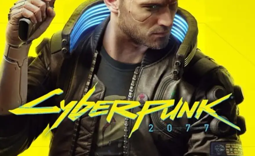 Cyberpunk 2077 na PS4: Prawda o dacie premiery i problemach konsoli