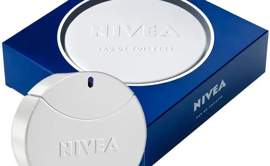 Gdzie kupić Nivea Eau de Toilette? Sprawdź najlepsze oferty online