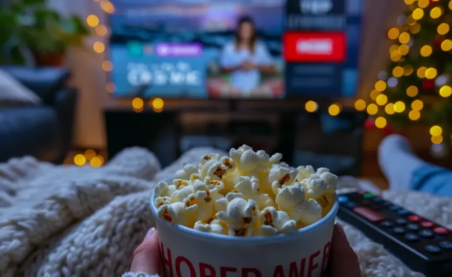 5 filmów na HBO, które musisz zobaczyć jeszcze dzisiaj wieczorem!