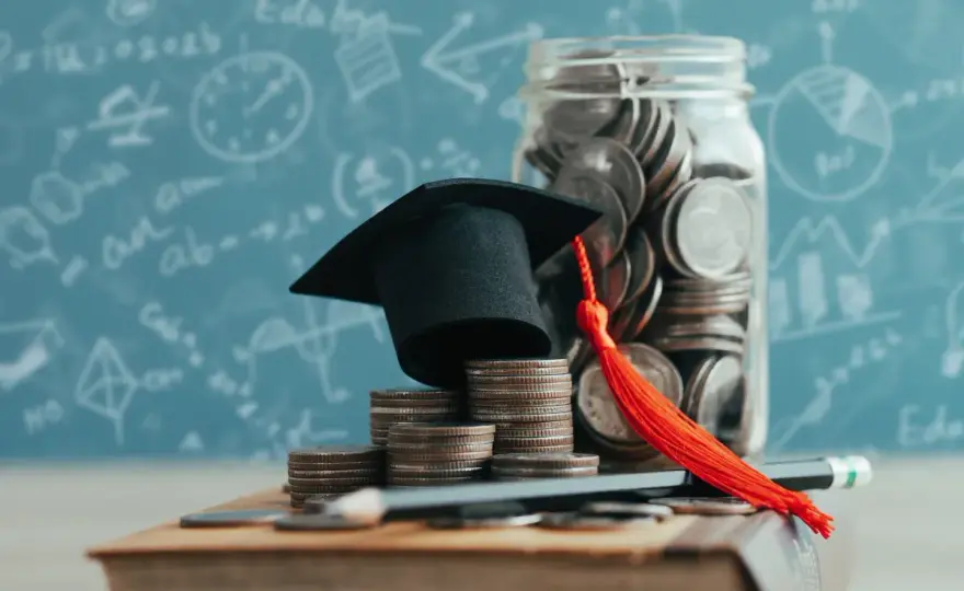 Ile wynosi stypendium szkolne? Sprawdź kwoty i kryteria przyznania
