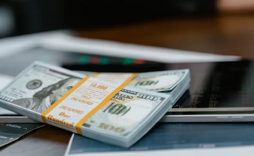 Jak aplikacja Pepper może pomóc w zarządzaniu finansami?