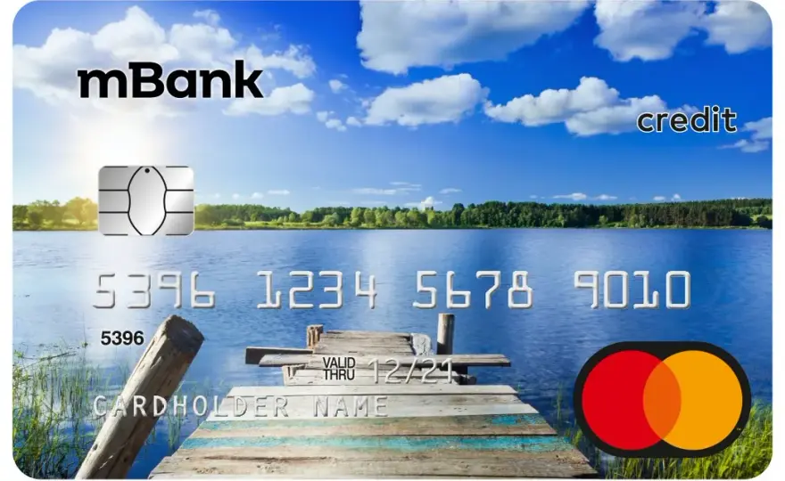 MBank jaki kraj: Dlaczego warto wiedzieć o polskim banku?