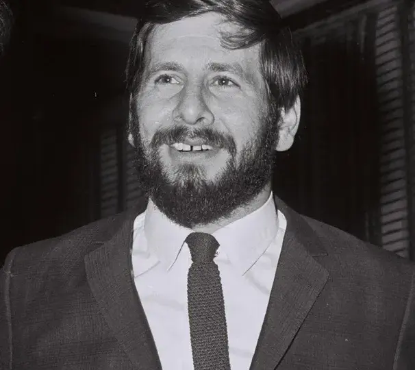 Chaim Topol: biografia, najważniejsze role i wpływ na kulturę izraelską