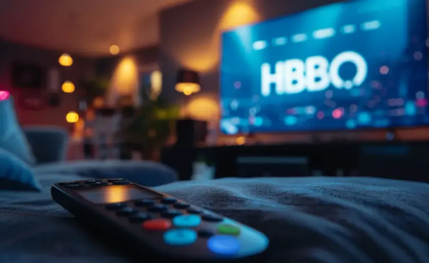 Najlepsze seriale na HBO: lista seriali, które nie mogą umknąć uwadze