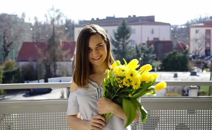 Kreatywne babki: społeczność kobiet pasjonujących się rękodziełem