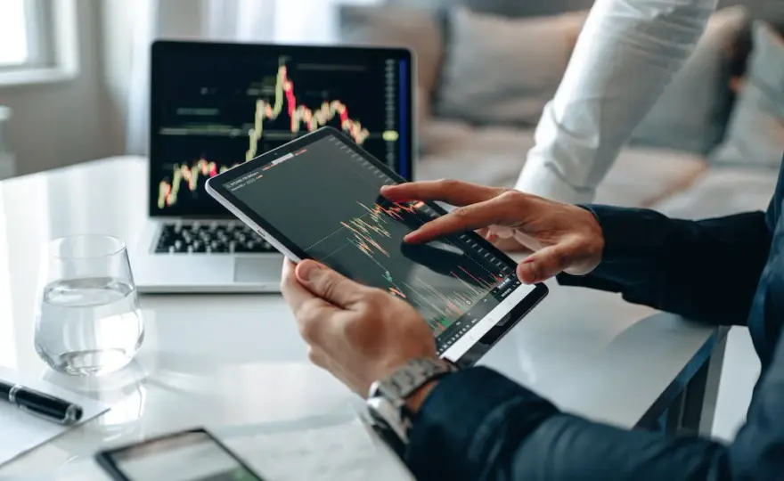 Microstrategy ponownie wykupuje bitcoiny: w koszyku ponad 14 tysięcy BTC