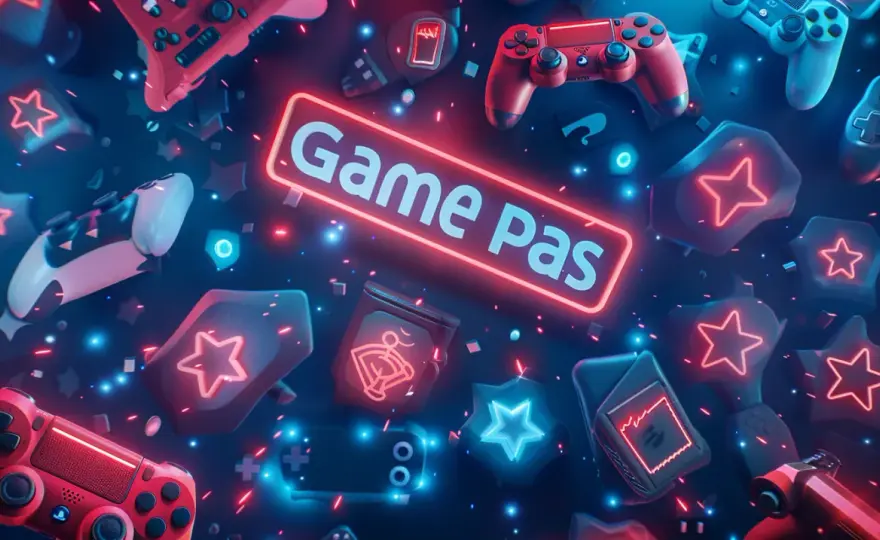 Game Pass: Które gry są najlepsze? Top 10 tytułów wg graczy