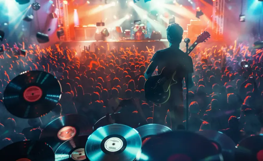 Dżem: Które przeboje zespołu zna każdy fan rocka? Top 10 utworów