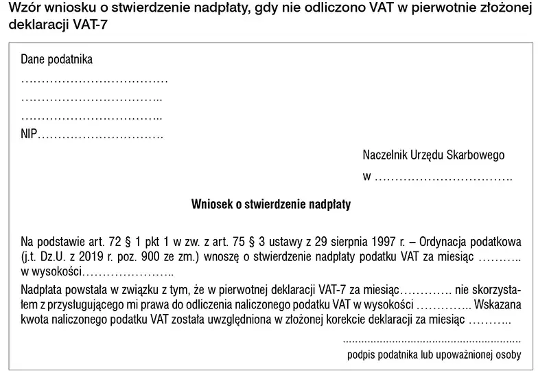 Zwrot podatku od jakiej kwoty dostaniesz pieniądze? Wszystko o nadpłacie