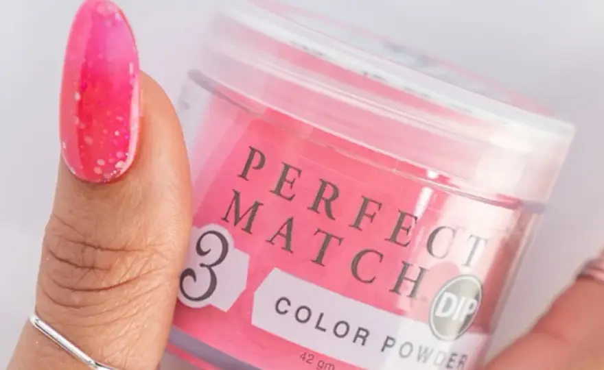 Najlepsze firmy oferujące manicure tytanowy – co warto wiedzieć o produktach?