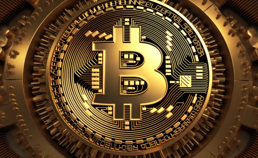 101 faktów o Bitcoinie: pigułka wiedzy i garść ciekawostek
