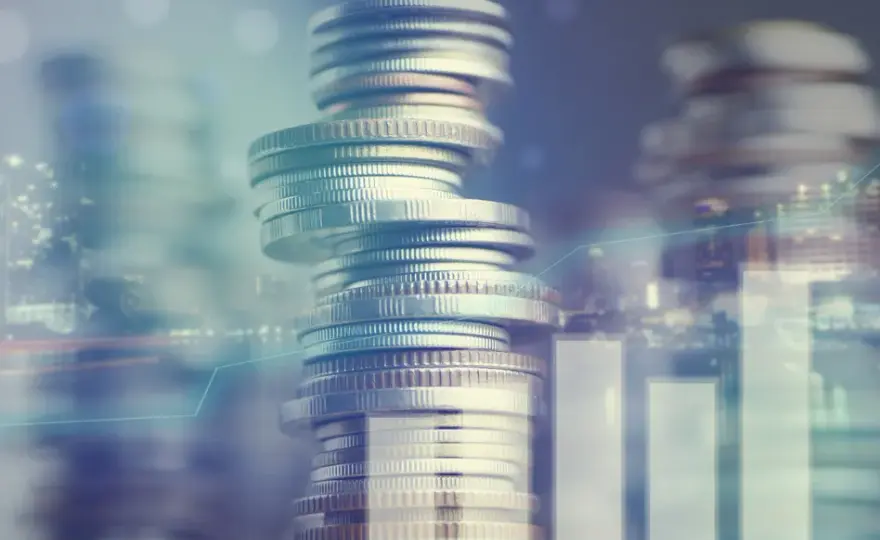 Jak odróżnić bezpieczną platformę finansową od niebezpiecznej?