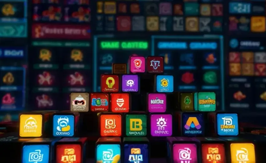 Bezpieczna sprzedaż kodu do gry na Steam: wszystko co musisz wiedzieć