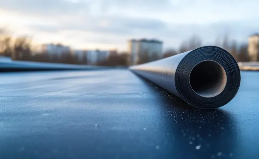 Materiały izolacyjne w budownictwie – przegląd dostępnych rozwiązań