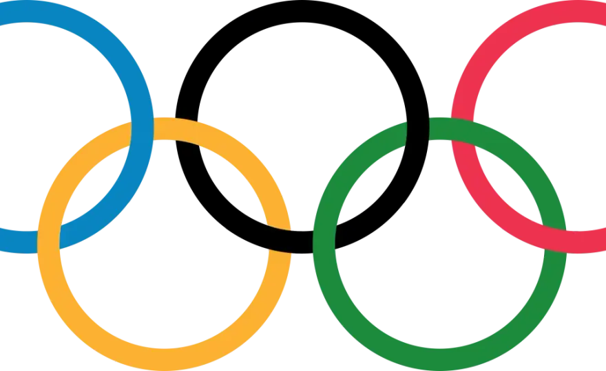 Logo olimpiady: Historia i znaczenie symboli igrzysk olimpijskich
