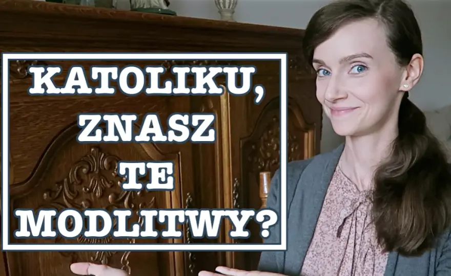 Jakie są modlitwy w chrześcijaństwie? Odkryj ich znaczenie i zastosowanie