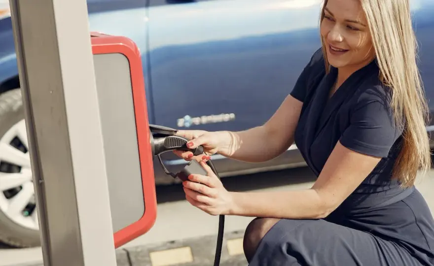 Inwestycja Northvolt w Gdańsku Szczegóły