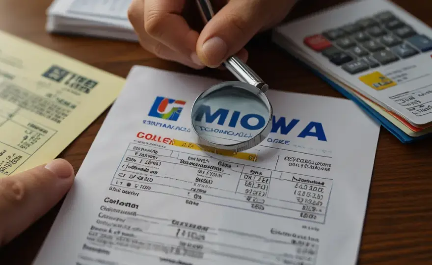  Kredyty dla umów zleceń - definicje, rodzaje, zasady i możliwości