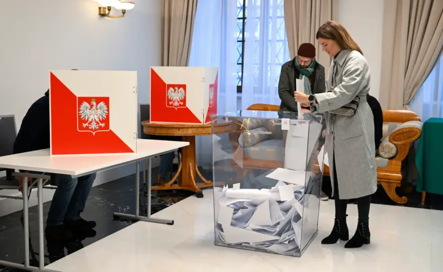 Ile mandatów do sejmu? Odkryj zaskakujące fakty o podziale mandatów