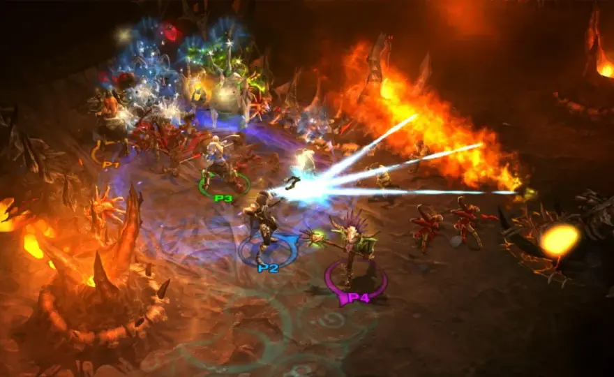 Gdzie kupić Diablo 3? Sprawdź najlepsze oferty i ceny teraz