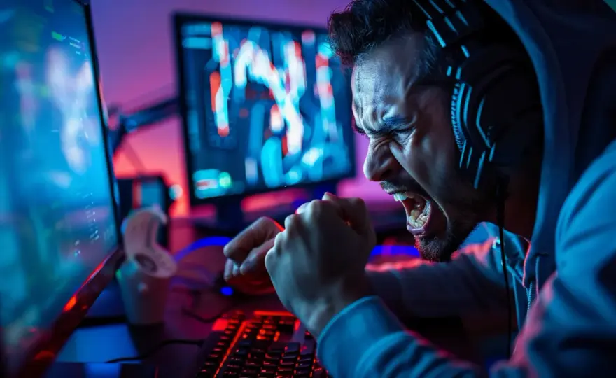 Denuvo: Dlaczego gracze nienawidzą tego zabezpieczenia? Fakty