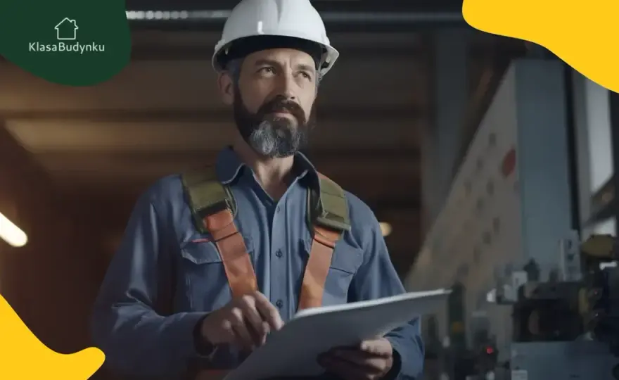 Świadectwo energetyczne dla jakich budynków? Sprawdź, czy potrzebujesz!
