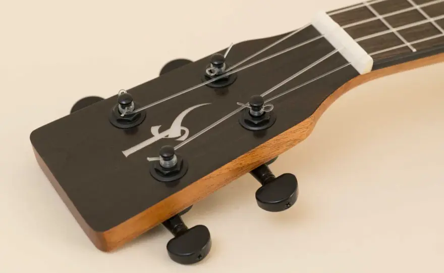 Jakie ukulele sopranowe wybrać? Najlepsze modele i porady dla początkujących