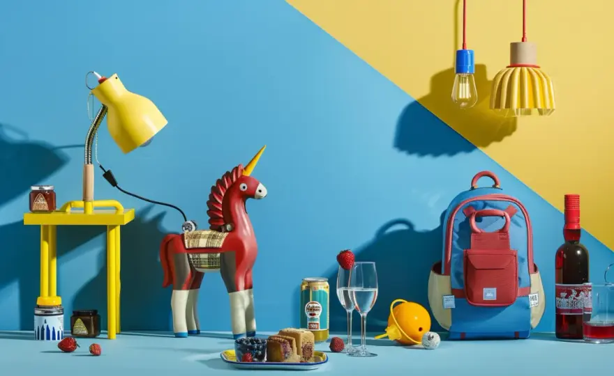 Co kupić w Szwecji? 7 produktów, które musisz przywieźć do domu!