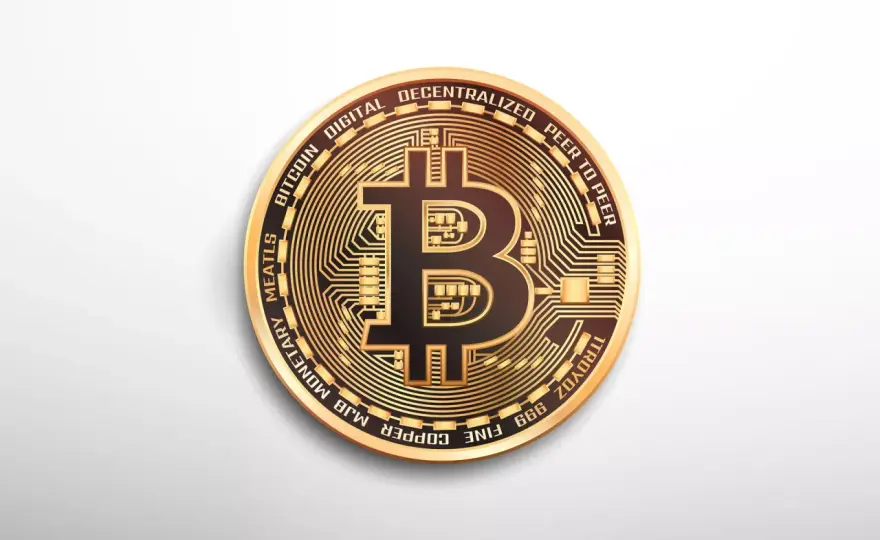 Jak efektywnie inwestować w bitcoiny - porady i strategie