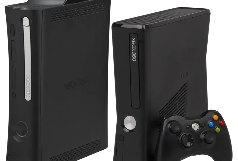 Xbox 360: poznaj prawdziwą datę premiery konsoli w Polsce i na świecie