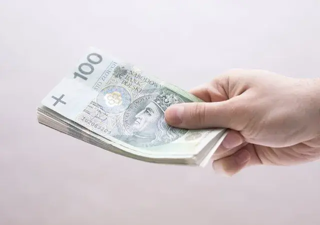 Gdzie złożyć wniosek o dofinansowanie do węgla? Sprawdź teraz!