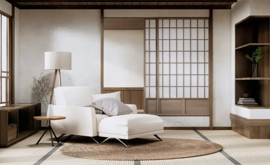 Japan style jakość - wszystko co musisz wiedzieć o japońskich standardach