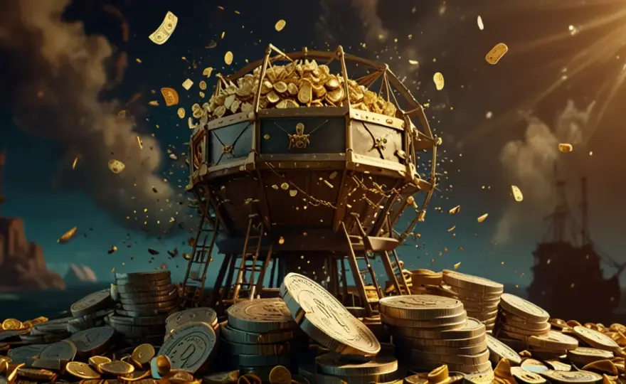 Który film jest najdroższy w historii i czemu kosztował fortunę?