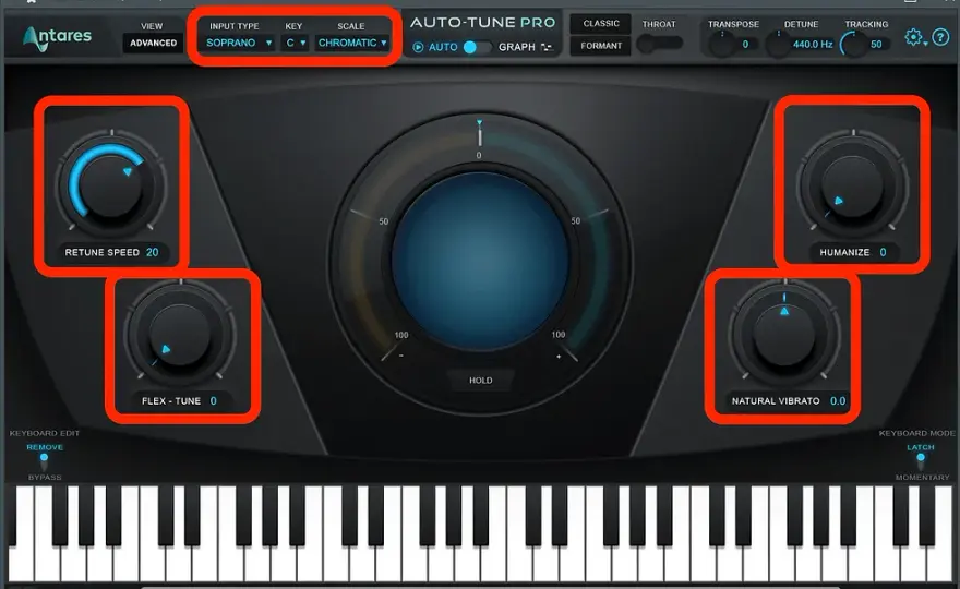 Co to jest Autotune? Technologia zmieniająca oblicze muzyki