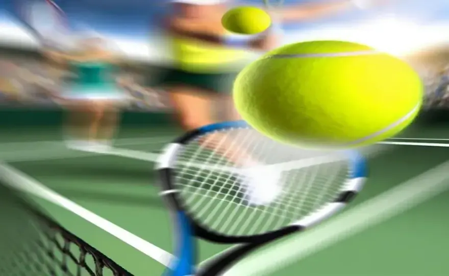 Ile setów w tenisie na Wimbledonie i co warto o tym wiedzieć
