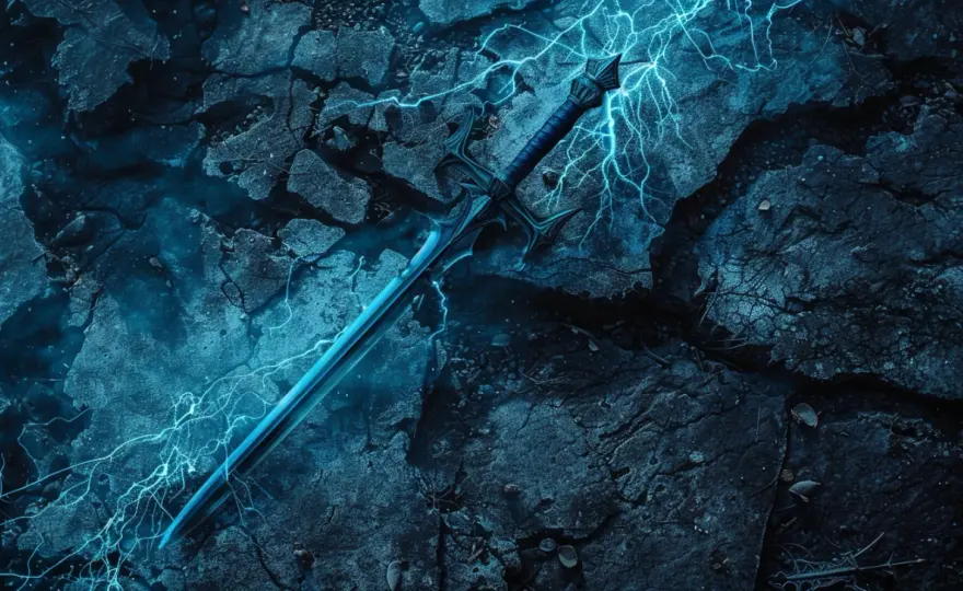Premiera Lords of the Fallen 2 - Co wiadomo? Dowiedz się!